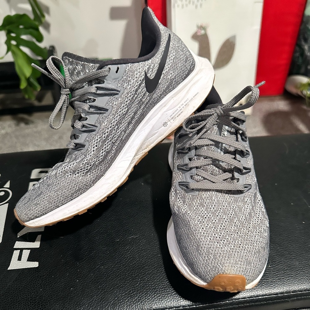 Nike Zoom Pegasus Running Shoes